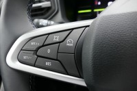Dacia Duster Expression 140
