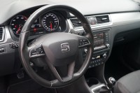 Seat Toledo 1.0 TSI Style