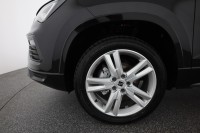 Seat Ateca 1.5 TSI FR