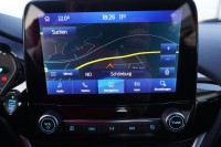 Ford Fiesta 1.1 Titanium