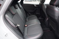 Ford Puma 1.0 EB mHev ST-Line