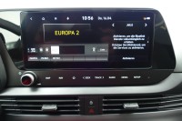 Hyundai BAYON Bayon 1.0T-GDI