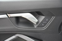 Audi Q3 Sportback 45 2.0 TFSI quattro S-Line