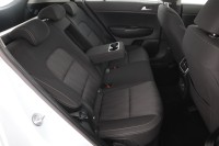 Kia Sportage 1.6 CRDi Edition 7