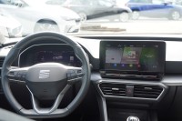 Seat Leon ST 1.5 TSI Style