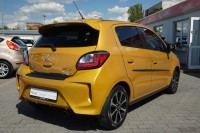 Mitsubishi Space Star 1.2 Top