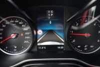 Mercedes-Benz V-Klasse V250 d Avantgarde Edition lang