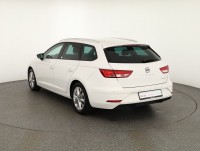 Seat Leon ST 1.0 EcoTSI DSG Ecomotive