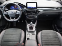 Ford Kuga 1.5 EB ST-Line X