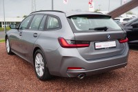 BMW 318 i Touring Aut.