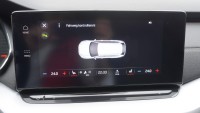 Skoda Octavia Combi 2.0 TDI DSG Style