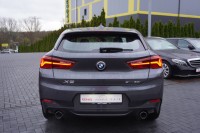 BMW X2 sDrive20i M Sport