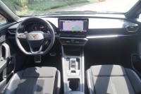 Cupra Formentor 2.0 TSI VZ DSG