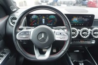 Mercedes-Benz GLB 250 AMG Line