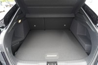 Renault Arkana mHEV 140 Aut.
