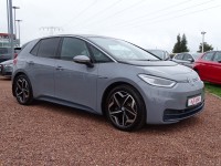 VW ID.3 Pro S