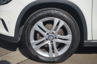 Mercedes-Benz GLA 200 CDI d Style