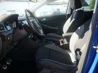 Opel Grandland X 1.2