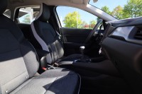 Renault Captur TCe 90