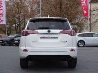 Toyota RAV 4 RAV4 2.0 4x4 Team D