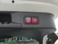 Mercedes-Benz B 200 B200 AMG Line Aut.