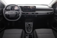 Kia Stonic 1.0 T-GDI Aut. Facelift