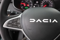 Dacia Jogger TCe 110 Extreme