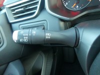 Renault Clio 1.0 TCE Experience