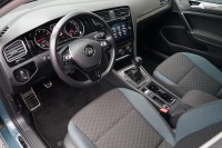VW Golf VII 1.0 TSI IQ.Drive