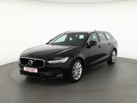 Volvo V90 V 90 D5 AWD Momentum Pro 2-Zonen-Klima Navi Sitzheizung