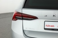 Skoda Octavia Combi 1.5 TSI DSG