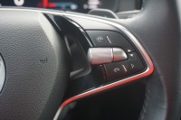 Skoda Kamiq 1.0 Selection