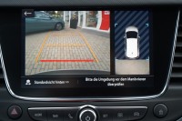 Opel Crossland 1.2 Enjoy