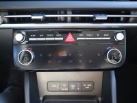 Hyundai Tucson 1.6 T-GDI