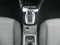 Opel Corsa F 1.2 Elegance