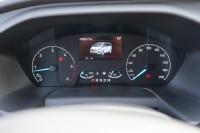 Ford Tourneo Custom 2.0 L2 Titanium X