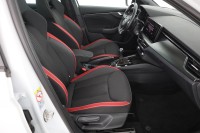 Skoda Kamiq 1.5 TSI DSG Monte Carlo