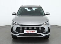 MG ZS 1.5 Hybrid Comfort Aut.