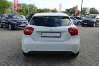 Mercedes-Benz A 180 A180 d
