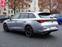 Cupra Leon Sportstourer 1.4 e-Hybrid