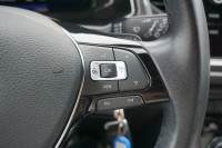 VW T-Roc 2.0 TSI Sport 4Motion