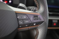 Cupra Leon ST 1.4 TSI DSG e-Hybrid VZ