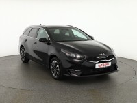 Kia cee'd Sporty Wagon Ceed SW 1.5 T-GDI
