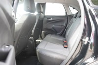 Opel Crossland 1.2 Elegance
