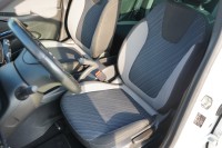 Opel Crossland 1.2 Edition