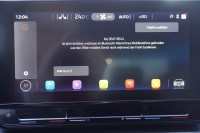 Seat Leon ST 2.0 TDI