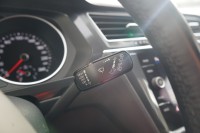 VW Tiguan 2.0 TDI IQ.DRIVE