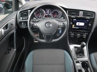 VW Golf VII Variant 1.0 TSI IQ.DRIVE