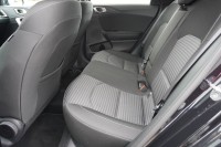 Kia cee'd Sporty Wagon Ceed SW 1.5 T-GDI