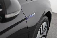 VW Passat Variant 1.4 TSI GTE
